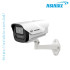 Jovision JVS-N417-OCR 4MP Recognition Extract Bullet IP Camera